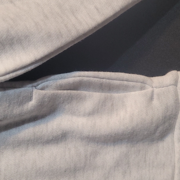 Puma matching outfit girl 4 - Picture 4 of 7